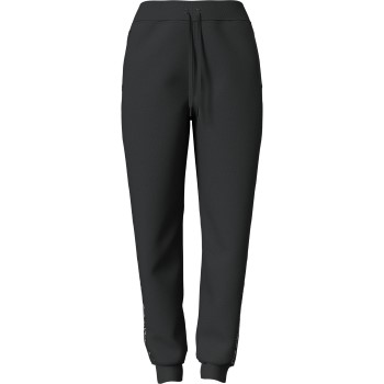 Bilde av Calvin Klein Sport Active Icon Performance Pants Svart Polyester X-large Dame