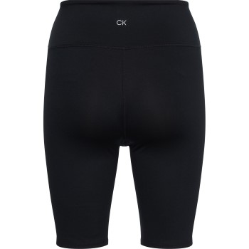 Calvin Klein Sport Essentials PW Knit Shorts 