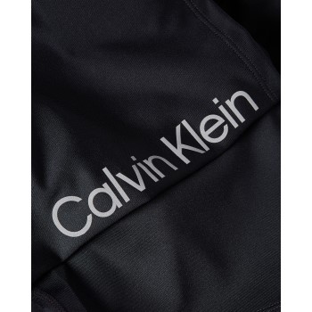 Calvin Klein Sport Essentials PW Knit Shorts 