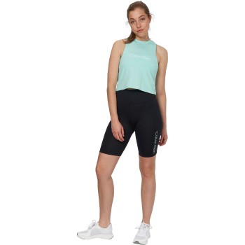 Calvin Klein Sport Essentials PW Knit Shorts 