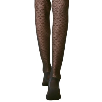 Oroblu Tights 30 Den