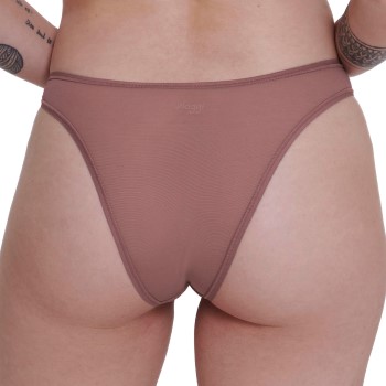 Sloggi Soft Adapt Tiny Tanga