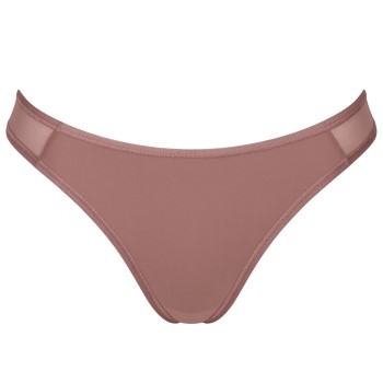 Sloggi Soft Adapt Tiny Tanga