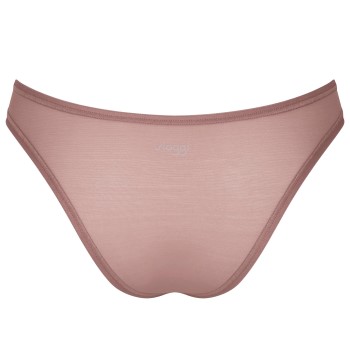Sloggi Soft Adapt Tiny Tanga