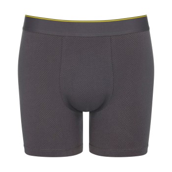 Sloggi Men Ever Airy Short CP2