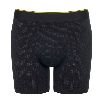 Sloggi Men Ever Airy Short CP2