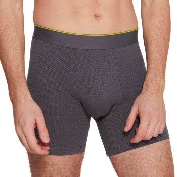 Sloggi Men Ever Airy Short CP2