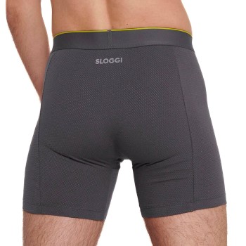 Sloggi Men Ever Airy Short CP2