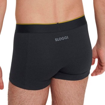 Sloggi Men Ever Airy Hipster CP2 
