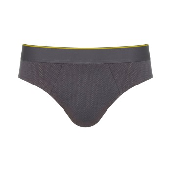 Sloggi Men Ever Airy Brief C2P