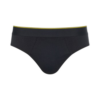 Sloggi Men Ever Airy Brief C2P