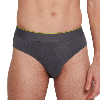 Sloggi Men Ever Airy Brief C2P