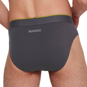 Sloggi Men Ever Airy Brief C2P