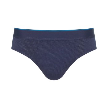 Sloggi Men Ever Airy Brief C2P