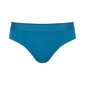Sloggi Men Ever Airy Brief C2P