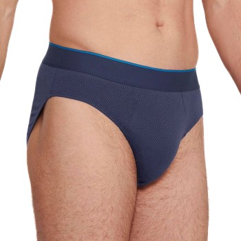 Sloggi Men Ever Airy Brief C2P