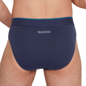 Sloggi Men Ever Airy Brief C2P