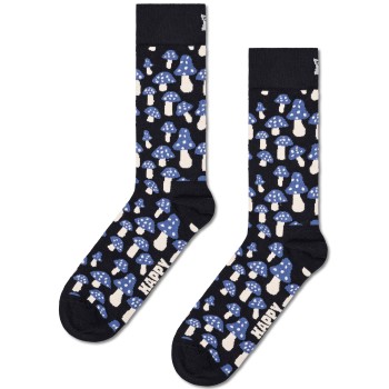 Happy Socks Monochrome Magic Socks Gift Set