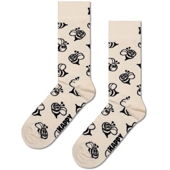 Happy Socks Monochrome Magic Socks Gift Set