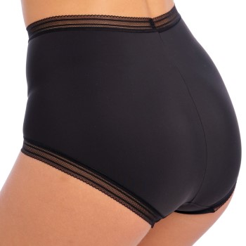 Fantasie Fusion Lace High Waist Brief