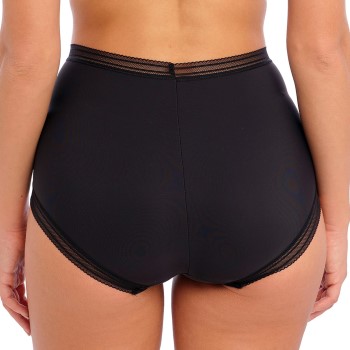 Fantasie Fusion Lace High Waist Brief