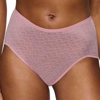 Triumph Signature Sheer Maxi