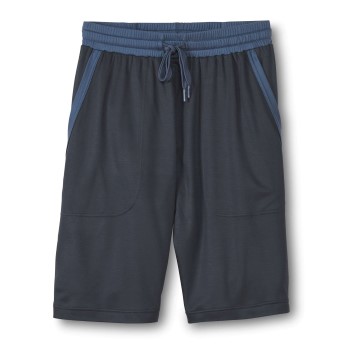 Calida DSW Cooling Bermuda Shorts