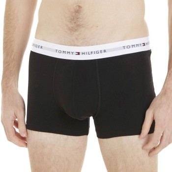 Tommy Hilfiger WB Trunks