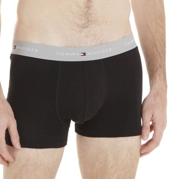 Tommy Hilfiger WB Trunks