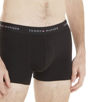 Tommy Hilfiger WB Trunks