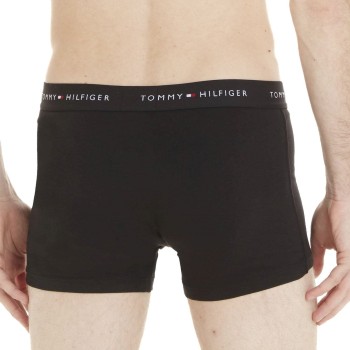 Tommy Hilfiger WB Trunks
