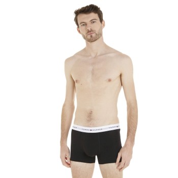 Tommy Hilfiger WB Trunks