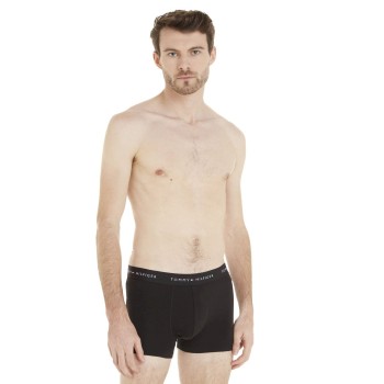 Tommy Hilfiger WB Trunks