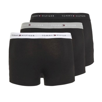 Tommy Hilfiger WB Trunks