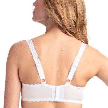Miss Mary Wonder Minimizer Bra