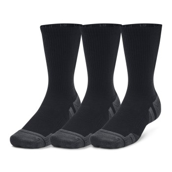 Under Armour Performance Tech Crew Socks