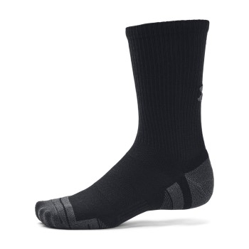 Under Armour Performance Tech Crew Socks