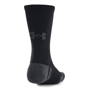 Under Armour Performance Tech Crew Socks