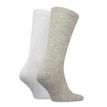 Calvin Klein Slub Men Sock