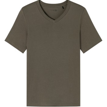 Schiesser Mix Plus Relax T Shirt