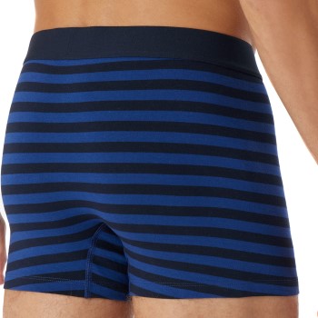 Schiesser 95-5 Men Cotton Shorts  