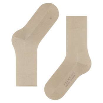 Falke Women Sensitive New York
