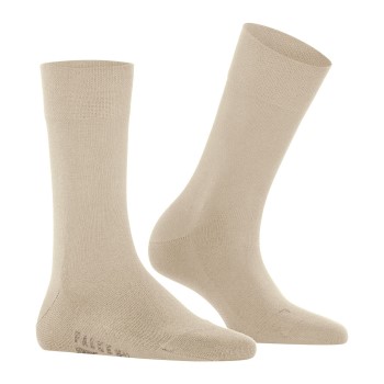 Falke Women Sensitive New York