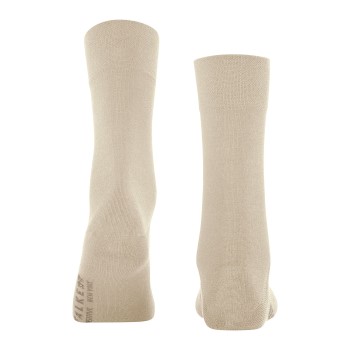 Falke Women Sensitive New York