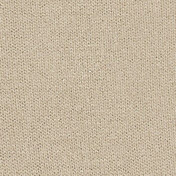 Falke Women Sensitive New York