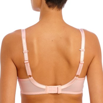 Freya Off Beat Underwire Moulded Spacer Bra