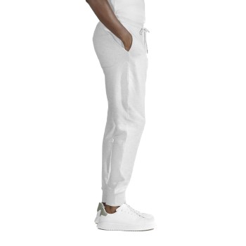 Bread and Boxers Lounge Pants