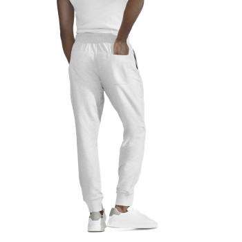 Bread and Boxers Lounge Pants