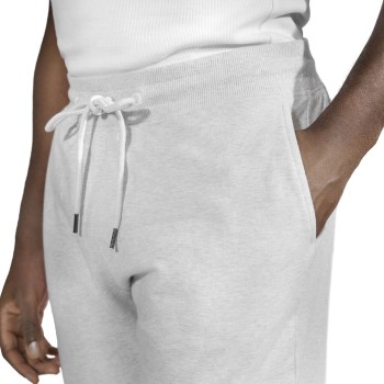 Bread and Boxers Lounge Pants