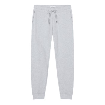 Bread and Boxers Lounge Pants